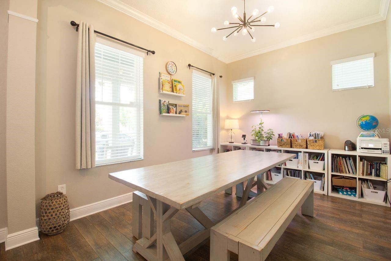 14501 Promenade Parkway, Odessa, FL 33556 Photo