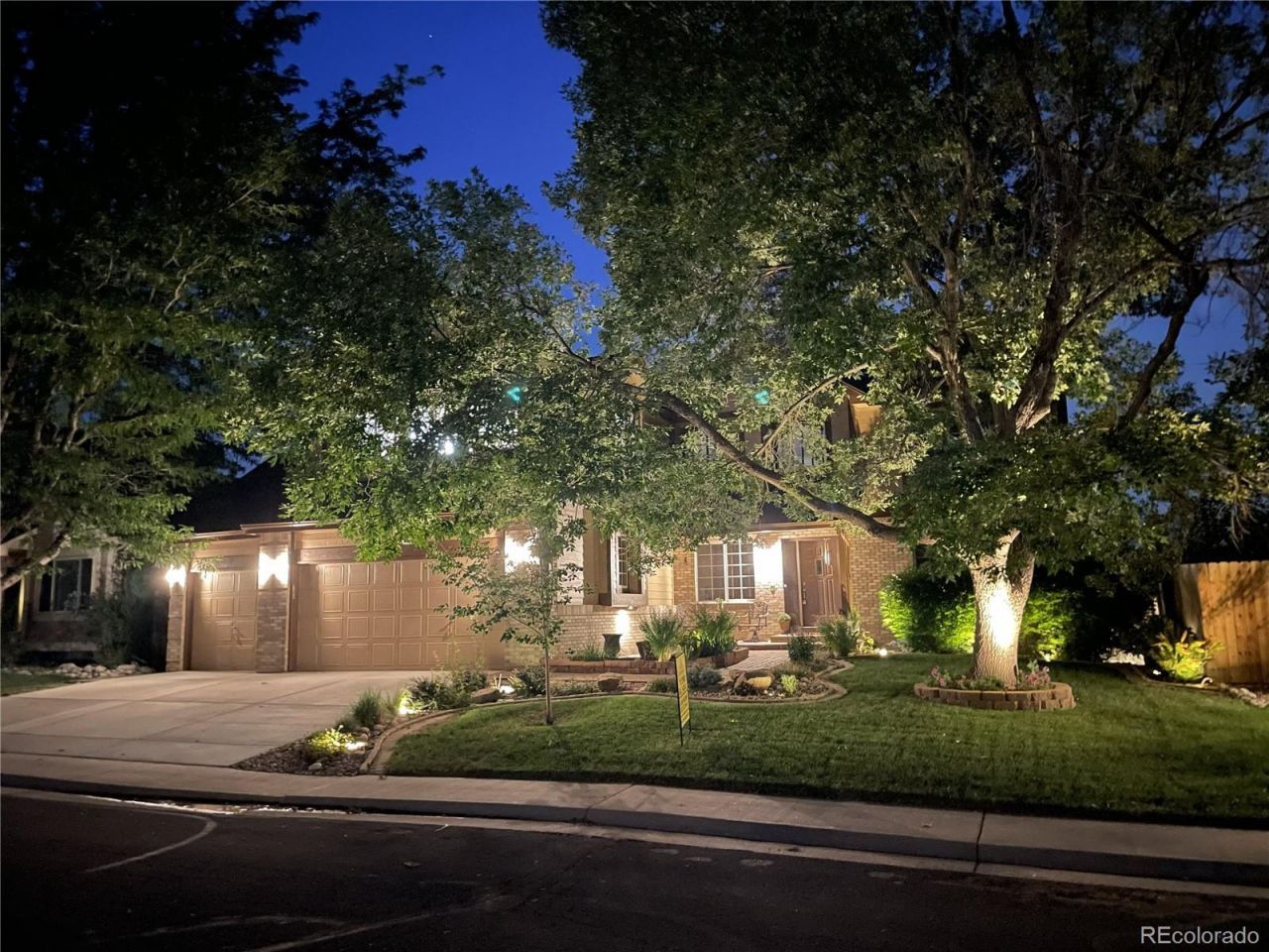 12700 Utica Circle, Broomfield, CO 80020 Main Photo