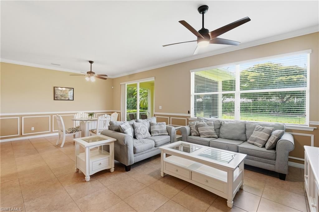 2506 Blackburn Cir, Cape Coral, FL 33991 Photo
