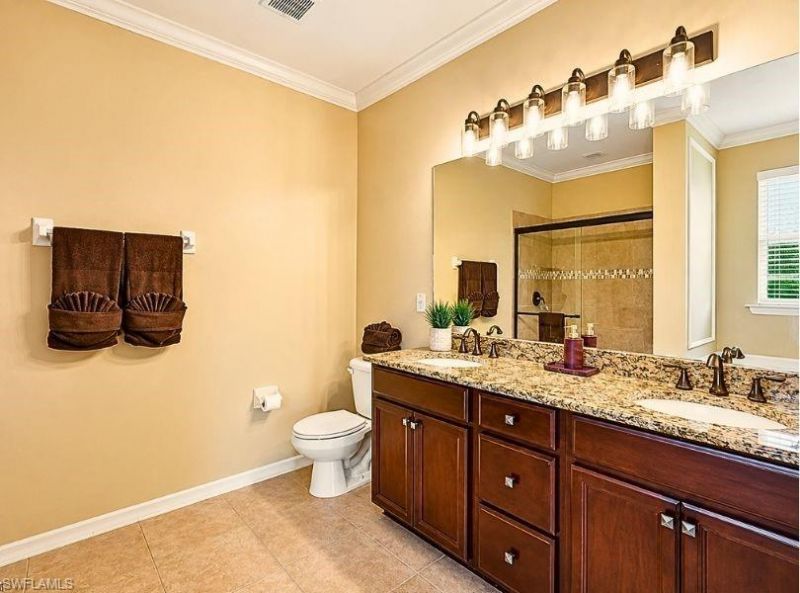 2506 Blackburn Cir, Cape Coral, FL 33991 Photo