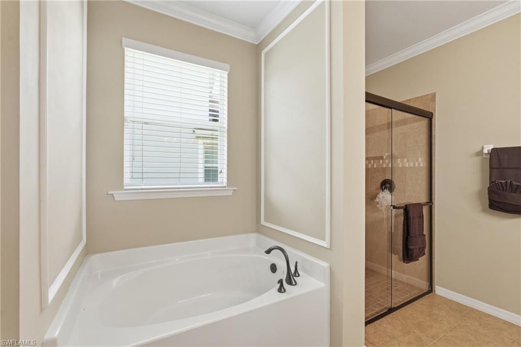 2506 Blackburn Cir, Cape Coral, FL 33991 Photo