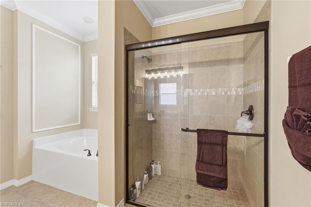 2506 Blackburn Cir, Cape Coral, FL 33991 Photo