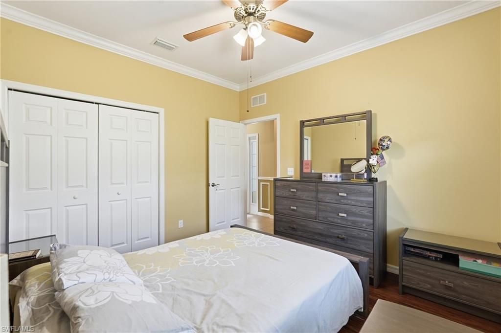 2506 Blackburn Cir, Cape Coral, FL 33991 Photo