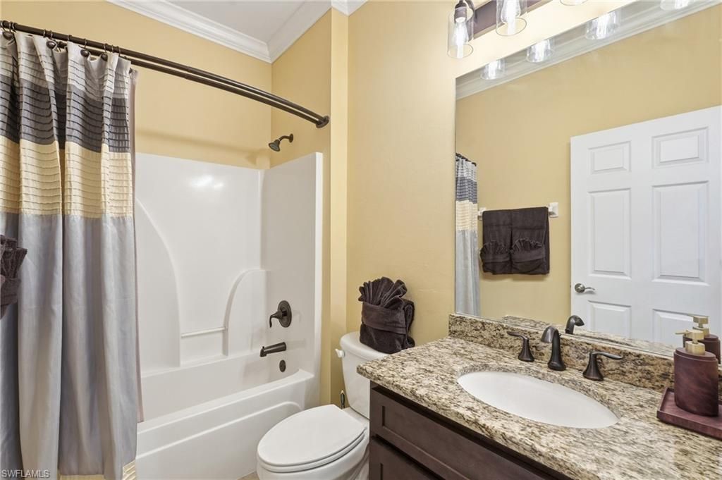 2506 Blackburn Cir, Cape Coral, FL 33991 Photo
