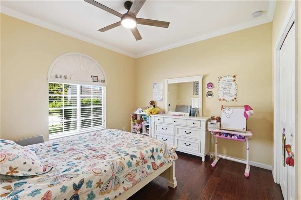 2506 Blackburn Cir, Cape Coral, FL 33991 Photo