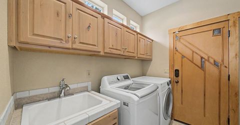 201 Sequoia Circle, Blairsden, CA 96103 Photo