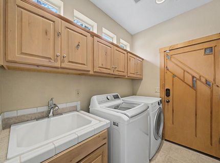 201 Sequoia Circle, Blairsden, CA 96103 Photo