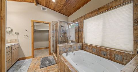 201 Sequoia Circle, Blairsden, CA 96103 Photo