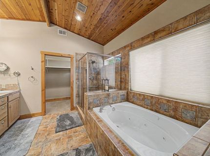 201 Sequoia Circle, Blairsden, CA 96103 Photo