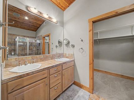 201 Sequoia Circle, Blairsden, CA 96103 Photo