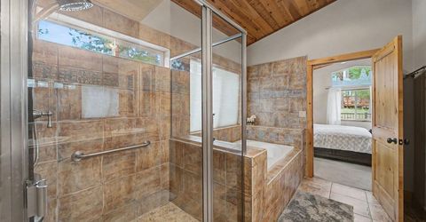 201 Sequoia Circle, Blairsden, CA 96103 Photo