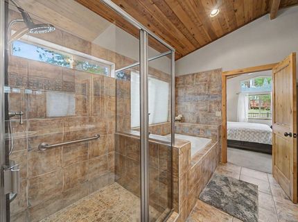 201 Sequoia Circle, Blairsden, CA 96103 Photo