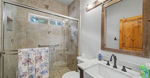 201 Sequoia Circle, Blairsden, CA 96103 Photo