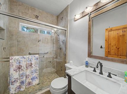 201 Sequoia Circle, Blairsden, CA 96103 Photo