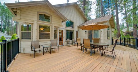 201 Sequoia Circle, Blairsden, CA 96103 Photo
