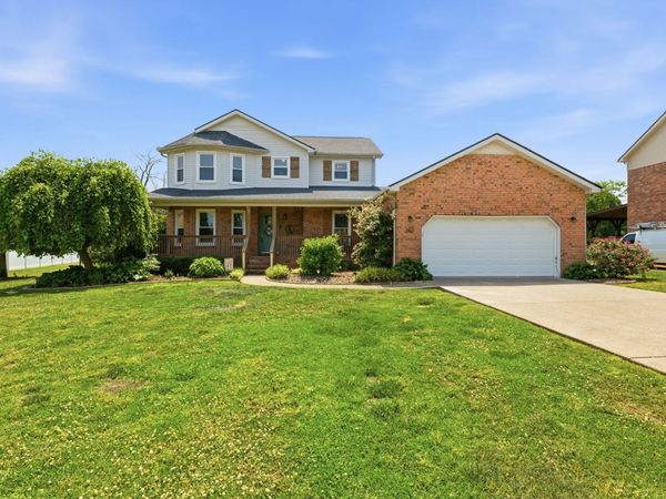 380 clarkston , Smyrna, TN 37167