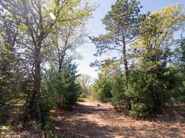 Lot20 Timber Trail, Spring Green, WI 53588