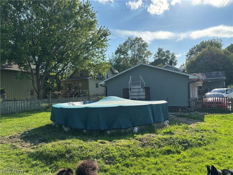 118 East Street, Wellington, OH 44090 Photo 17