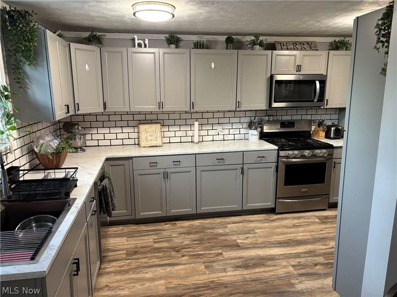 118 East Street, Wellington, OH 44090 Photo 23