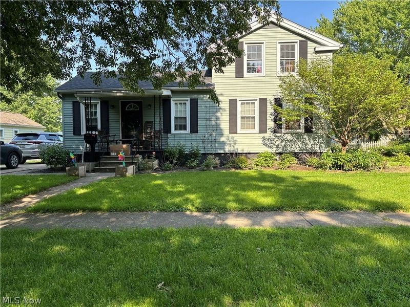 118 East Street, Wellington, OH 44090 Photo 4