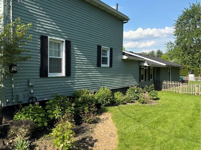 118 East Street, Wellington, OH 44090 Photo 5
