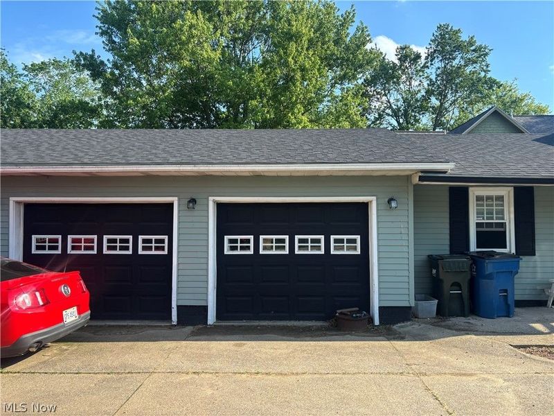 118 East Street, Wellington, OH 44090 Photo 6