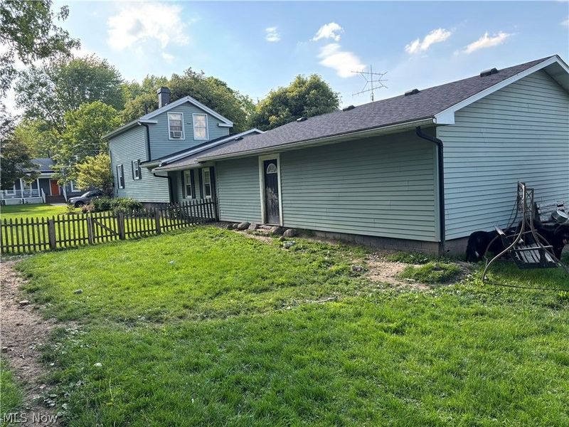 118 East Street, Wellington, OH 44090 Photo 8