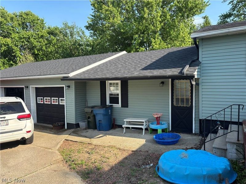 118 East Street, Wellington, OH 44090 Photo 9