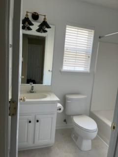 3301 Barkla Avenue Photo 15