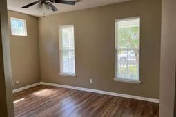 3301 Barkla Avenue photo 4