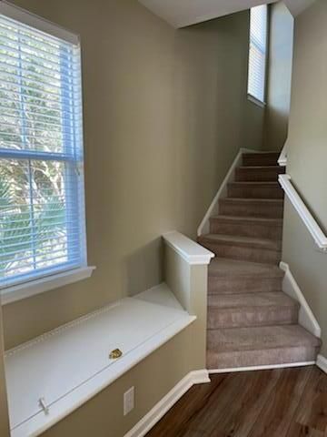 3301 Barkla Avenue Photo 4