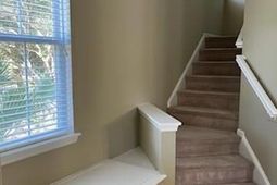 3301 Barkla Avenue photo 4