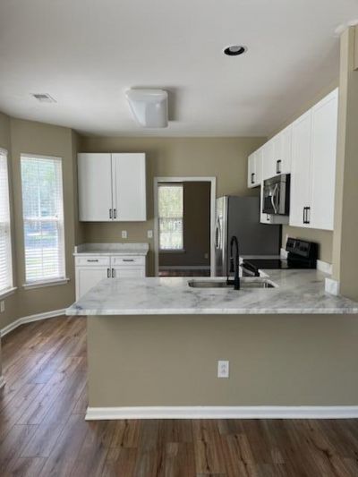 3301 Barkla Avenue Photo 5