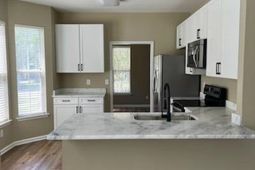 3301 Barkla Avenue photo 4