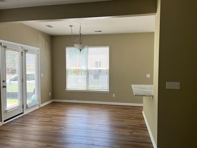 3301 Barkla Avenue Photo 7