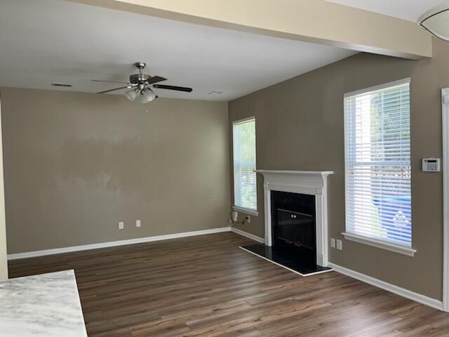 3301 Barkla Avenue Photo 8