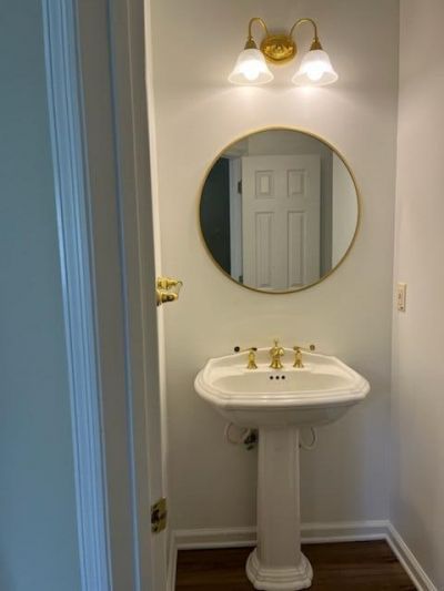 3301 Barkla Avenue Photo 9