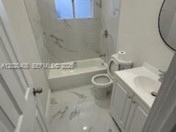 1311 NE 210th Ter , Unit A, Miami, FL 33179