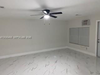 1311 NE 210th Ter , Unit A, Miami, FL 33179 Photo