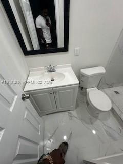 1311 NE 210th Ter , Unit A, Miami, FL 33179 Photo