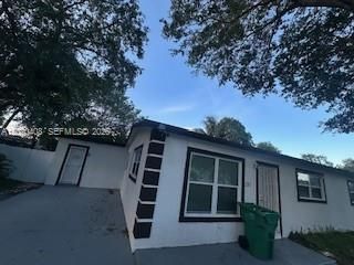 1311 NE 210th Ter , Unit A, Miami, FL 33179 Photo