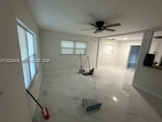 1311 NE 210th Ter , Unit A, Miami, FL 33179 Photo