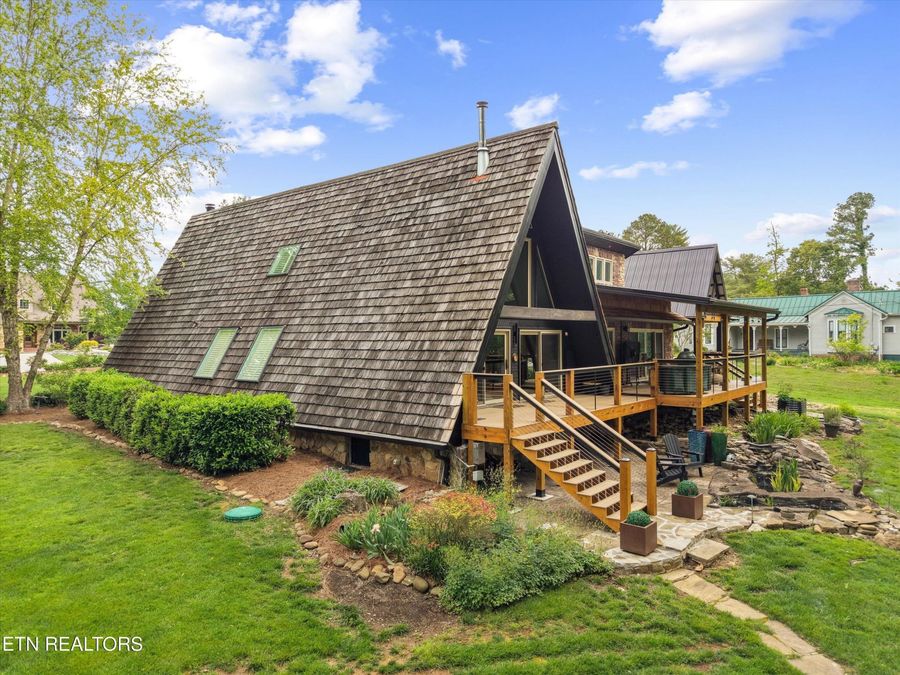 Property Image 52