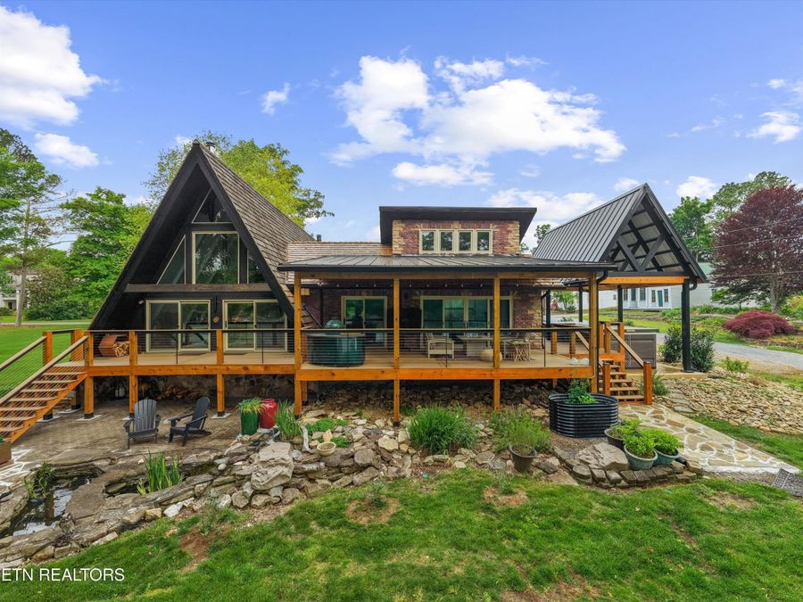 Property Image 53