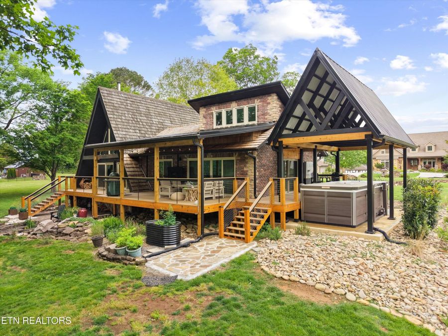 Property Image 54