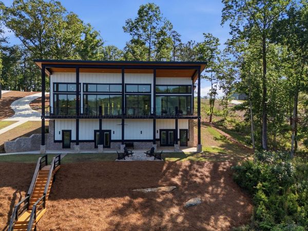 1380 COUNTY ROAD 2010, Crane Hill, AL 35053