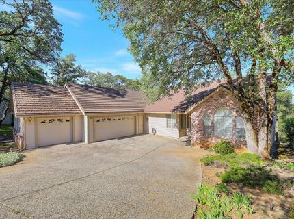 13036 Lake Wildwood Dr, Penn Valley, CA 95946 Photo