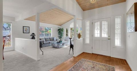 13036 Lake Wildwood Dr, Penn Valley, CA 95946 Photo