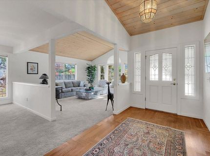 13036 Lake Wildwood Dr, Penn Valley, CA 95946 Photo