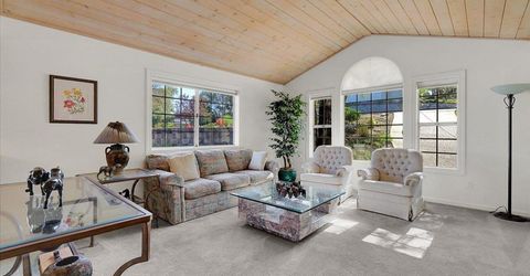 13036 Lake Wildwood Dr, Penn Valley, CA 95946 Photo
